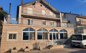 Apartman Dakovic
